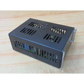 Cutler Hammer PSS55C Power Supply PSS1014A - Used