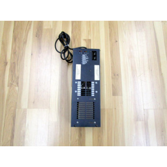 Motor Appliance SVR242512056 Forklift Battery Charger SVR242512056 - Used