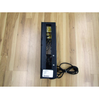 Motor Appliance SVR242512056 Forklift Battery Charger SVR242512056 - Used