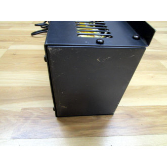 Motor Appliance SVR242512056 Forklift Battery Charger SVR242512056 - Used