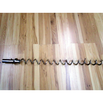 Accurate HXMMA-2.251100100-019 Feeder HXMMA2251100100019