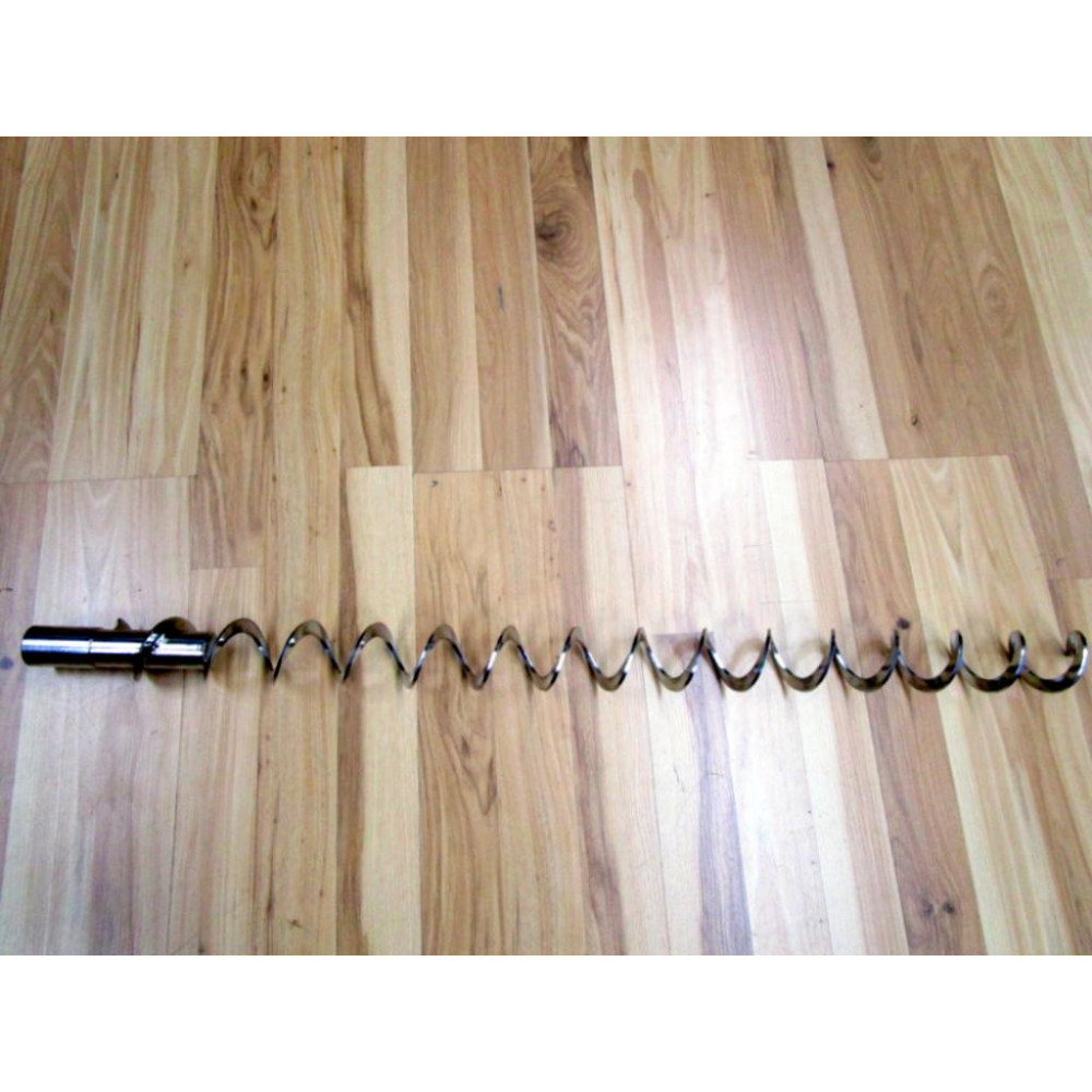 Accurate HXMMA-2.251100100-019 Feeder HXMMA2251100100019