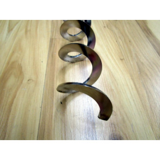 Accurate HXMMA-2.251100100-019 Feeder HXMMA2251100100019