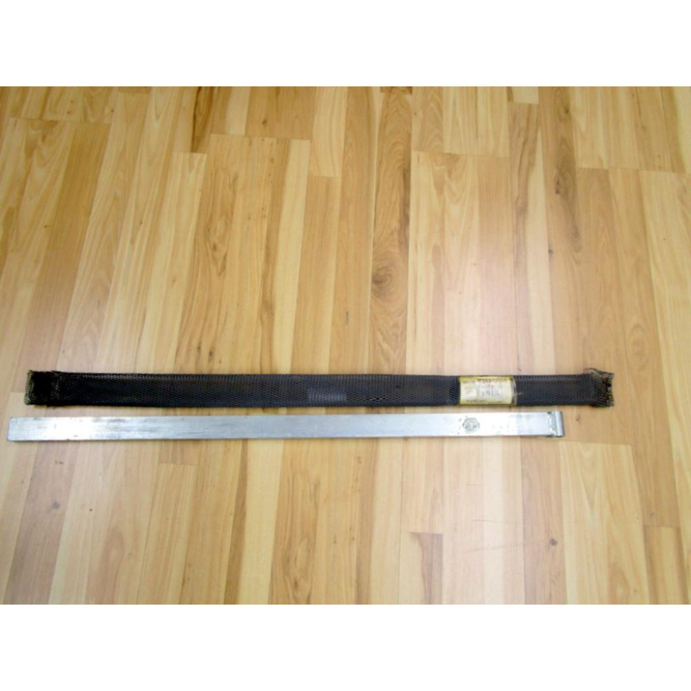 Rite-Hite 5015 Ratchet Bar