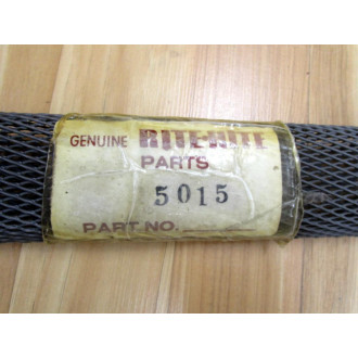 Rite-Hite 5015 Ratchet Bar