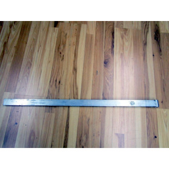 Rite-Hite 5015 Ratchet Bar