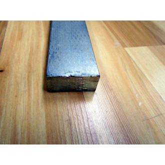 Rite-Hite 5015 Ratchet Bar