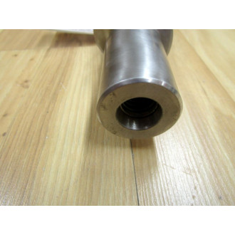 Accurate HXMMA-2.252200100-025 Feeder HXMMA2252200100025 - New No Box