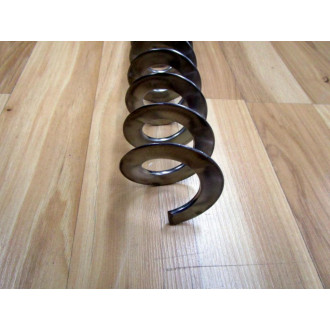 Accurate HXMMA-2.252200100-025 Feeder HXMMA2252200100025 - New No Box