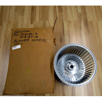 Trane Service First B13680-52 Fan Blower Wheel 00874775P