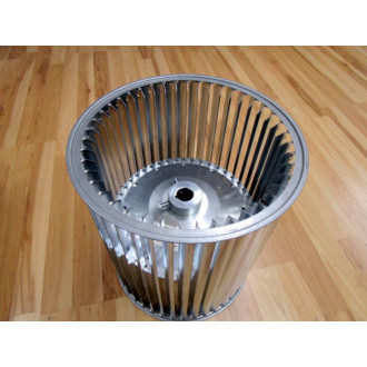 Trane Service First B13680-52 Fan Blower Wheel 00874775P