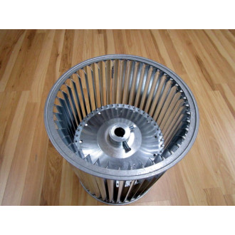Trane Service First B13680-52 Fan Blower Wheel 00874775P