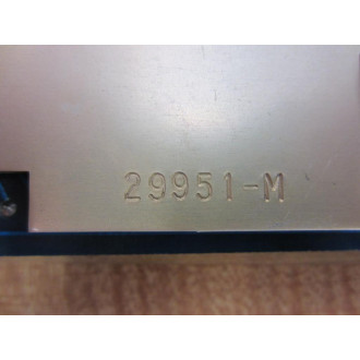 Westamp 30060-17 Circuit Board 3006017 30059-83 - Used