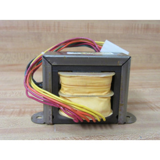 Power Volt B10-M1050-0120B Transformer B10M10500120B - Used