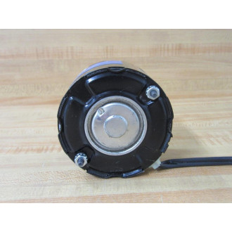 NuTone 26754 Vent Fan Motor JA2M121G - Used