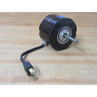 NuTone 26754 Vent Fan Motor JA2M121G - Used