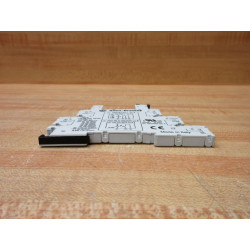 Allen Bradley 700-HLT1Z Terminal Block  700HLT1Z - New No Box