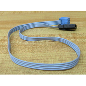 Heidelberg 81.186.386501 Connector Cable 81186386501 - New No Box