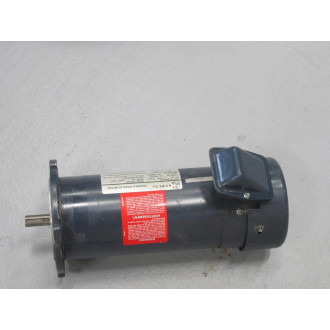 Remcal M-4619B Variable Speed DC Motor 22236900 - Used