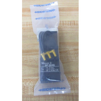 Moeller SP 3245 Adapter SP3245