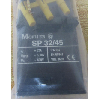 Moeller SP 3245 Adapter SP3245