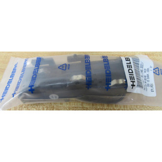 Moeller SP 3245 Adapter SP3245