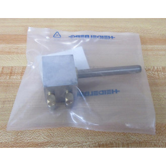 Heidelberg 00.580.370704 Cylinder  00580370704 Heidelberg 00.580.370704 Cylinder  00580370704