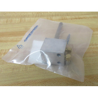 Heidelberg 00.580.370704 Cylinder  00580370704 Heidelberg 00.580.370704 Cylinder  00580370704