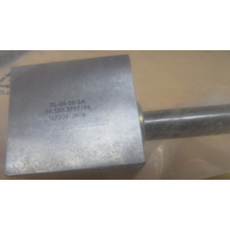 Heidelberg 00.580.370704 Cylinder  00580370704 Heidelberg 00.580.370704 Cylinder  00580370704