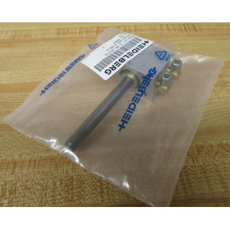 Heidelberg 00.580.370704 Cylinder  00580370704 Heidelberg 00.580.370704 Cylinder  00580370704