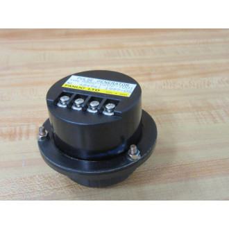Fanuc A860-0202-T001 Pulse Generator A8600202T001 wo Top Knob - Used