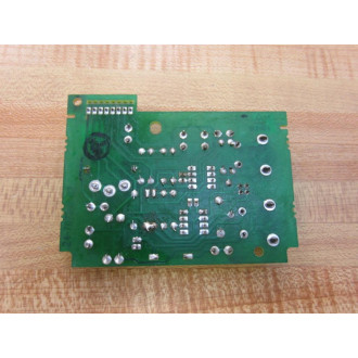 Johnson Controls 24-7673-0 Thermostat Control Board 2476730 - Used