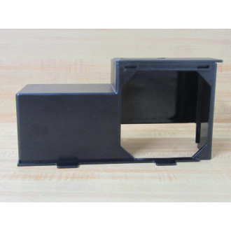 Indramat TDM1.2-100-300-W1-000S102 Drive TDM12100300W100S102 Enclosure - Used