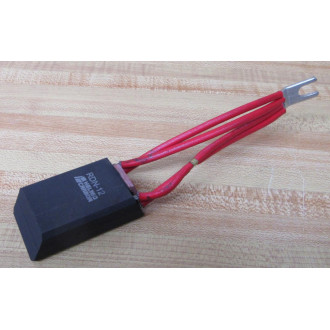 Helwig Carbon RDN-12 Motor Brush RDN12 (Pack of 9)