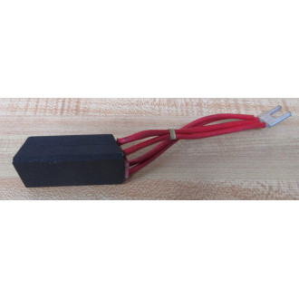 Helwig Carbon RDN-12 Motor Brush RDN12 (Pack of 9)