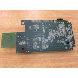 Cognitive Solutions 730-022-01 Circuit Board 73002201 - Used