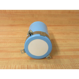 Mallory CGS772U150X5C Capacitor - Used