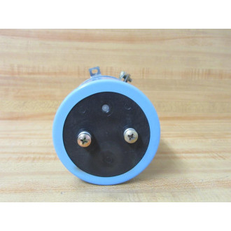 Mallory CGS772U150X5C Capacitor - Used