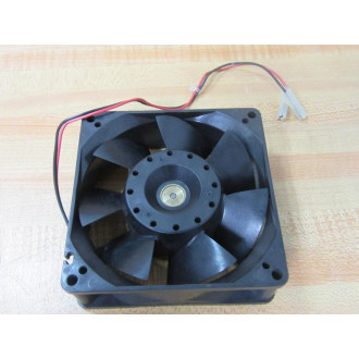 Sanyo Denki 109P0924H205 DC Mini Ace 32 Fan I09P0924H205 - Used
