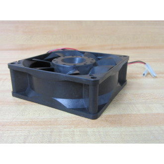 Sanyo Denki 109P0924H205 DC Mini Ace 32 Fan I09P0924H205 - Used
