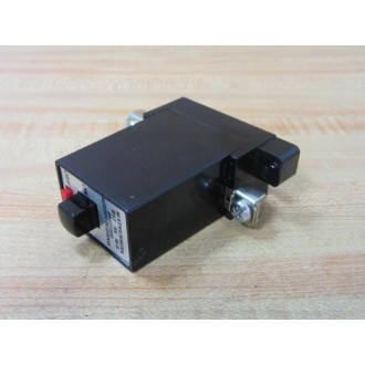 Matsushita BA121505 5A Circuit Breaker (Pack of 2) - Used
