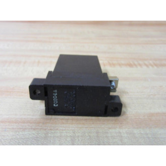 Matsushita BA121505 5A Circuit Breaker (Pack of 2) - Used
