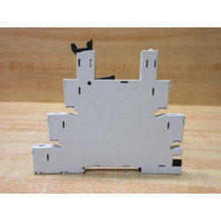 Allen Bradley 700-HLT1Z Terminal Block  700HLT1Z - New No Box