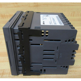 Partlow P14001114 Temperature Limit Controller 1400 Enclosure Only - New No Box