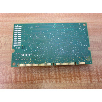 790-009-02 Circuit Board 79000902 - Used