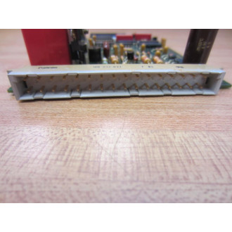 Honeywell 277-5014-003 Trigger Control Board 77-5013-004 - Used