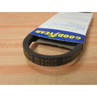 Goodyear A21 HY-T Plus Belt 4L230