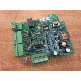 16254310112A05 Circuit Board - Used
