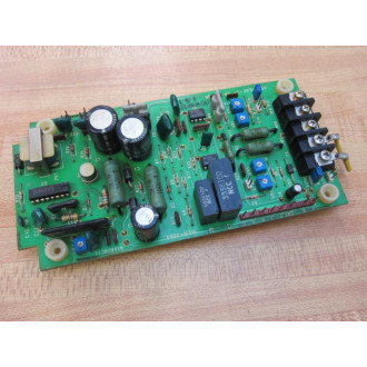 Fuji CDPB1CAF-31 Circuit Board HEH-4864 EP-1450A - New No Box