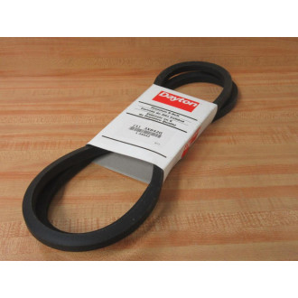 Dayton 3X642G B-71 V-Belt 3X642